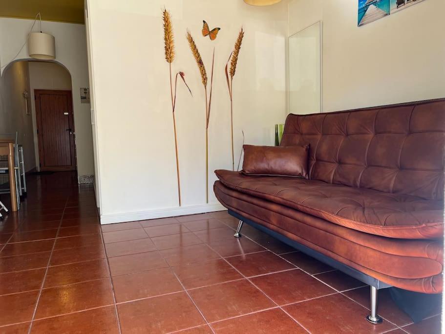 Casa Girassol Old Town Daire Albufeira Dış mekan fotoğraf