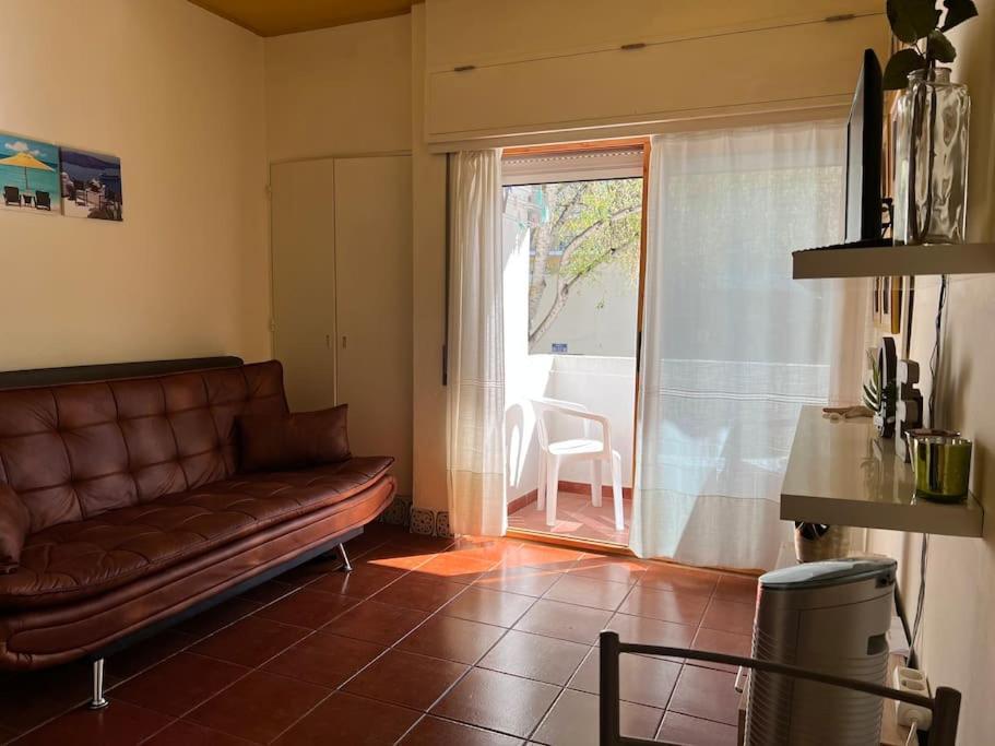 Casa Girassol Old Town Daire Albufeira Dış mekan fotoğraf