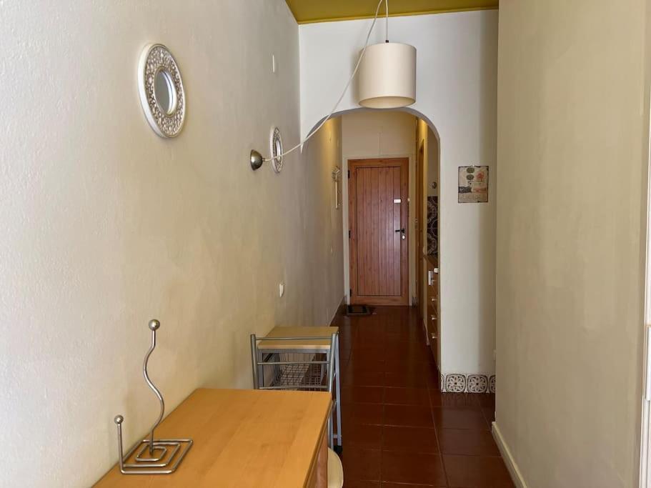 Casa Girassol Old Town Daire Albufeira Dış mekan fotoğraf