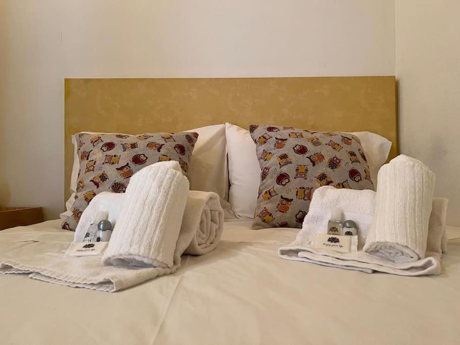 Casa Girassol Old Town Daire Albufeira Dış mekan fotoğraf